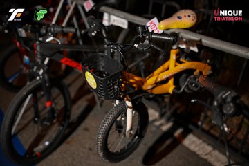 Ảnh sự kiện VIET NAM TRI FACTOR CHAMPIONSHIP x HO CHI MINH CITY CHAMPIONSHIP NĂM 2025 - d960ca53450487f545c59a8868827d4f.jpg
