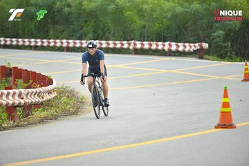 Ảnh sự kiện VIET NAM TRI FACTOR CHAMPIONSHIP x HO CHI MINH CITY CHAMPIONSHIP NĂM 2025 - d961191675c773549c2cb86f4e423cd6.jpg