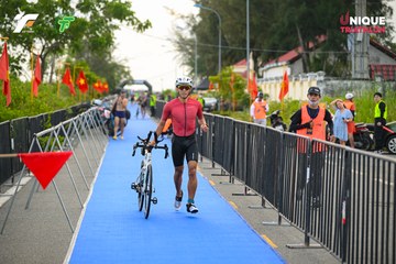 Ảnh sự kiện VIET NAM TRI FACTOR CHAMPIONSHIP x HO CHI MINH CITY CHAMPIONSHIP NĂM 2025 - d962b1faeb3a0fbe3f4e0a1d4409b34a.jpg