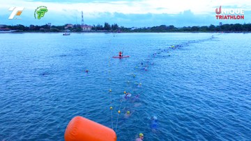 Ảnh sự kiện VIET NAM TRI FACTOR CHAMPIONSHIP x HO CHI MINH CITY CHAMPIONSHIP NĂM 2025 - d963fe61676c6558da3c904e5f9aefeb.jpg