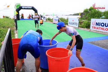 Ảnh sự kiện VIET NAM TRI FACTOR CHAMPIONSHIP x HO CHI MINH CITY CHAMPIONSHIP NĂM 2025 - d96742eb8a2f00c22fdce6c85b2f8ed4.jpg