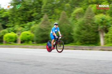 Ảnh sự kiện VIET NAM TRI FACTOR CHAMPIONSHIP x HO CHI MINH CITY CHAMPIONSHIP NĂM 2025 - d9686b6f5d0307b742d9bf30dd422354.jpg
