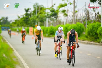 Ảnh sự kiện VIET NAM TRI FACTOR CHAMPIONSHIP x HO CHI MINH CITY CHAMPIONSHIP NĂM 2025 - d9698c3e023344524863339a182a904b.jpg
