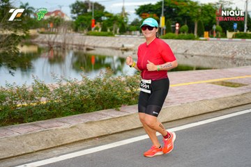 Ảnh sự kiện VIET NAM TRI FACTOR CHAMPIONSHIP x HO CHI MINH CITY CHAMPIONSHIP NĂM 2025 - d96dfbb5da9b96f996f299826d183a26.jpg