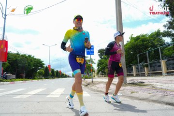 Ảnh sự kiện VIET NAM TRI FACTOR CHAMPIONSHIP x HO CHI MINH CITY CHAMPIONSHIP NĂM 2025 - d96e1f764d7116694231012781bd973a.jpg
