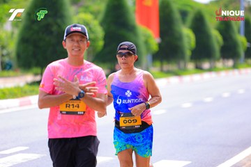Ảnh sự kiện VIET NAM TRI FACTOR CHAMPIONSHIP x HO CHI MINH CITY CHAMPIONSHIP NĂM 2025 - d96eacbdce21d25f74eaf23a6c8af101.jpg