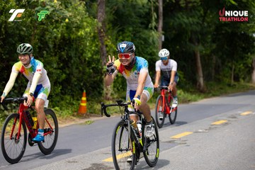 Photo VIET NAM TRI FACTOR CHAMPIONSHIP x HO CHI MINH CITY CHAMPIONSHIP NĂM 2025 - d972864d440fe6cc17d61a7f8b680bc8.jpg