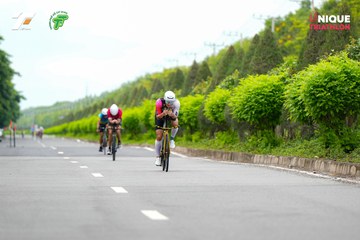 Ảnh sự kiện VIET NAM TRI FACTOR CHAMPIONSHIP x HO CHI MINH CITY CHAMPIONSHIP NĂM 2025 - d973b1442cc3d512c18f7a7179631da8.jpg