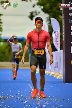 Photo VIET NAM TRI FACTOR CHAMPIONSHIP x HO CHI MINH CITY CHAMPIONSHIP NĂM 2025 - d973eba868abc0a1ebc43ecb78e337d0.jpg