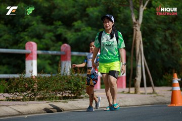 Ảnh sự kiện VIET NAM TRI FACTOR CHAMPIONSHIP x HO CHI MINH CITY CHAMPIONSHIP NĂM 2025 - d975b0150a079f39feb46465f1556a6d.jpg