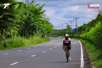Ảnh sự kiện VIET NAM TRI FACTOR CHAMPIONSHIP x HO CHI MINH CITY CHAMPIONSHIP NĂM 2025 - d97758f8c766fded1c18013fe600c3e3.jpg