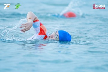 Ảnh sự kiện VIET NAM TRI FACTOR CHAMPIONSHIP x HO CHI MINH CITY CHAMPIONSHIP NĂM 2025 - d977822c244005fccbd7f3f87549772a.jpg