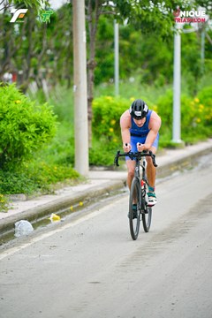 Ảnh sự kiện VIET NAM TRI FACTOR CHAMPIONSHIP x HO CHI MINH CITY CHAMPIONSHIP NĂM 2025 - d97aa3be2d92f0198954cf66be7266f1.jpg