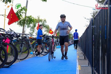Ảnh sự kiện VIET NAM TRI FACTOR CHAMPIONSHIP x HO CHI MINH CITY CHAMPIONSHIP NĂM 2025 - d97ec4fdbe2e1110490f7b4accfdb4cb.jpg