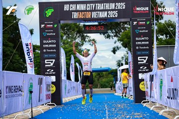 Photo VIET NAM TRI FACTOR CHAMPIONSHIP x HO CHI MINH CITY CHAMPIONSHIP NĂM 2025 - d98030f60565943f32856c39494d6751.jpg