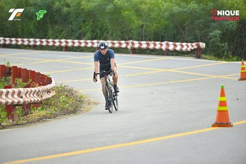 Ảnh sự kiện VIET NAM TRI FACTOR CHAMPIONSHIP x HO CHI MINH CITY CHAMPIONSHIP NĂM 2025 - d98037affab529d5540e173efd647cda.jpg