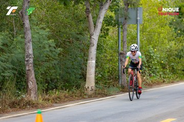 Ảnh sự kiện VIET NAM TRI FACTOR CHAMPIONSHIP x HO CHI MINH CITY CHAMPIONSHIP NĂM 2025 - d9828ad6c519450c642269d1ccf41d45.jpg