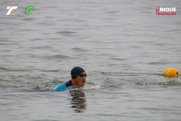 Ảnh sự kiện VIET NAM TRI FACTOR CHAMPIONSHIP x HO CHI MINH CITY CHAMPIONSHIP NĂM 2025 - d983adca5741fc5bb104abd50ed2a4f6.jpg