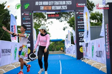 Photo VIET NAM TRI FACTOR CHAMPIONSHIP x HO CHI MINH CITY CHAMPIONSHIP NĂM 2025 - d984498e77064d4be1c36ed3338b62d1.jpg