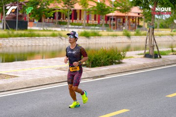 Ảnh sự kiện VIET NAM TRI FACTOR CHAMPIONSHIP x HO CHI MINH CITY CHAMPIONSHIP NĂM 2025 - d98546cb26e153434683c27748071917.jpg