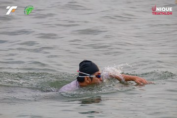 Ảnh sự kiện VIET NAM TRI FACTOR CHAMPIONSHIP x HO CHI MINH CITY CHAMPIONSHIP NĂM 2025 - d98723815229c5db8dcb64249e59691e.jpg