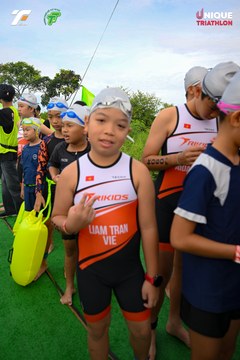 Ảnh sự kiện VIET NAM TRI FACTOR CHAMPIONSHIP x HO CHI MINH CITY CHAMPIONSHIP NĂM 2025 - d987848a3a741e0af850c5fbeed5b607.jpg