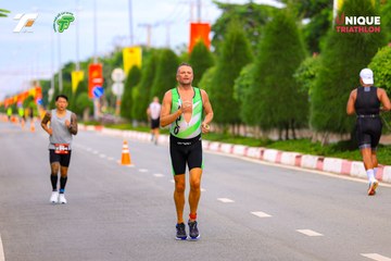 Ảnh sự kiện VIET NAM TRI FACTOR CHAMPIONSHIP x HO CHI MINH CITY CHAMPIONSHIP NĂM 2025 - d98d027af65e6264400163546a038117.jpg