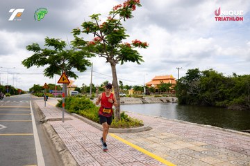 Photo VIET NAM TRI FACTOR CHAMPIONSHIP x HO CHI MINH CITY CHAMPIONSHIP NĂM 2025 - d98dec5f1d3ccda2fccf97e39db43c16.jpg