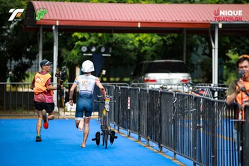 Photo VIET NAM TRI FACTOR CHAMPIONSHIP x HO CHI MINH CITY CHAMPIONSHIP NĂM 2025 - d98e91a768ad8b2f091cec8e43ec5a88.jpg