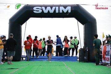 Ảnh sự kiện VIET NAM TRI FACTOR CHAMPIONSHIP x HO CHI MINH CITY CHAMPIONSHIP NĂM 2025 - d9915760cc5d52ecfe3a701b2e233039.jpg