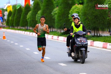 Ảnh sự kiện VIET NAM TRI FACTOR CHAMPIONSHIP x HO CHI MINH CITY CHAMPIONSHIP NĂM 2025 - d993382edf1e7cba6a54840bf3c5d7ed.jpg
