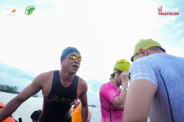 Ảnh sự kiện VIET NAM TRI FACTOR CHAMPIONSHIP x HO CHI MINH CITY CHAMPIONSHIP NĂM 2025 - d9979114806ba55d5fe4be288c84aa4c.jpg