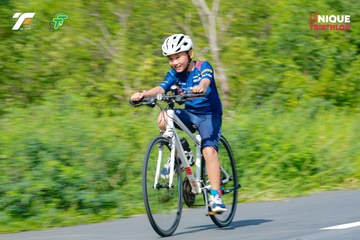 Ảnh sự kiện VIET NAM TRI FACTOR CHAMPIONSHIP x HO CHI MINH CITY CHAMPIONSHIP NĂM 2025 - d997b951b3eb87b5e3d4c1946143191b.jpg