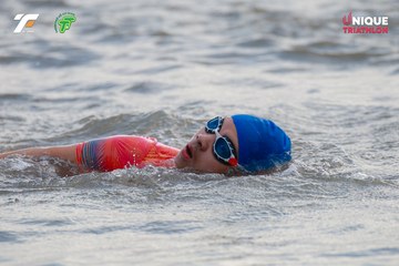 Ảnh sự kiện VIET NAM TRI FACTOR CHAMPIONSHIP x HO CHI MINH CITY CHAMPIONSHIP NĂM 2025 - d99a0fa6a45ac89b89d067f4da0ed0a7.jpg