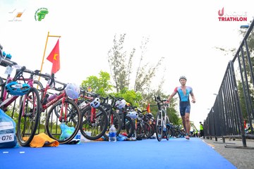 Ảnh sự kiện VIET NAM TRI FACTOR CHAMPIONSHIP x HO CHI MINH CITY CHAMPIONSHIP NĂM 2025 - d99aa3d1439adbe435698b0447e58d40.jpg