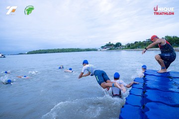 Ảnh sự kiện VIET NAM TRI FACTOR CHAMPIONSHIP x HO CHI MINH CITY CHAMPIONSHIP NĂM 2025 - d99d61cc18512b1a21c54cfb91381896.jpg