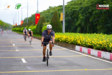 Ảnh sự kiện VIET NAM TRI FACTOR CHAMPIONSHIP x HO CHI MINH CITY CHAMPIONSHIP NĂM 2025 - d99dd8f80a6c07eaf857df144d5ed093.jpg