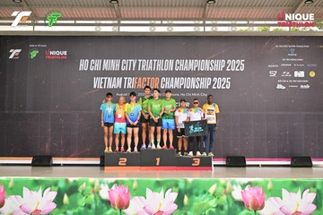 Ảnh sự kiện VIET NAM TRI FACTOR CHAMPIONSHIP x HO CHI MINH CITY CHAMPIONSHIP NĂM 2025 - d9a0a11f0d4d449183e160e4f80171ef.jpg