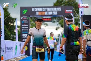 Photo VIET NAM TRI FACTOR CHAMPIONSHIP x HO CHI MINH CITY CHAMPIONSHIP NĂM 2025 - d9a0dde41f2a534fafcbbba43c47b23a.jpg