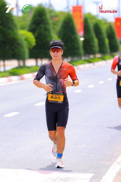 Ảnh sự kiện VIET NAM TRI FACTOR CHAMPIONSHIP x HO CHI MINH CITY CHAMPIONSHIP NĂM 2025 - d9a14f5f9e285842a71a8724549d955e.jpg