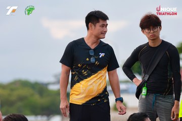 Ảnh sự kiện VIET NAM TRI FACTOR CHAMPIONSHIP x HO CHI MINH CITY CHAMPIONSHIP NĂM 2025 - d9a21199a09a4e24fb833fd4e1ee6f79.jpg
