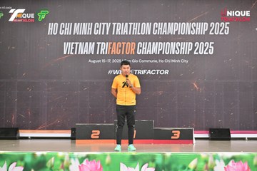 Ảnh sự kiện VIET NAM TRI FACTOR CHAMPIONSHIP x HO CHI MINH CITY CHAMPIONSHIP NĂM 2025 - d9a2ce88430a223779b4b691ab440835.jpg