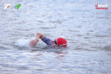Ảnh sự kiện VIET NAM TRI FACTOR CHAMPIONSHIP x HO CHI MINH CITY CHAMPIONSHIP NĂM 2025 - d9a7bbf691c9aa93b4d4cbe1d6b52e06.jpg