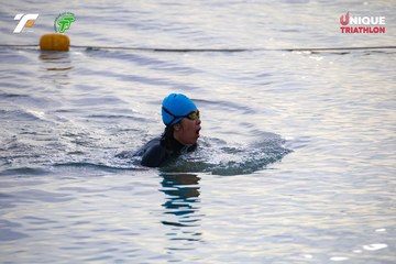 Ảnh sự kiện VIET NAM TRI FACTOR CHAMPIONSHIP x HO CHI MINH CITY CHAMPIONSHIP NĂM 2025 - d9a8697c9465f42a5a793dad783b1cb8.jpg