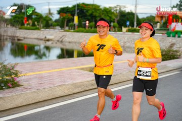 Ảnh sự kiện VIET NAM TRI FACTOR CHAMPIONSHIP x HO CHI MINH CITY CHAMPIONSHIP NĂM 2025 - d9acf3b39add211bec6f95404807a682.jpg