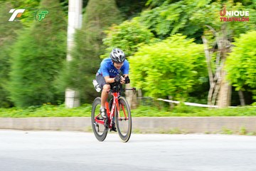 Ảnh sự kiện VIET NAM TRI FACTOR CHAMPIONSHIP x HO CHI MINH CITY CHAMPIONSHIP NĂM 2025 - d9b045d2197bb5dc0cbc3b8678ef0f99.jpg