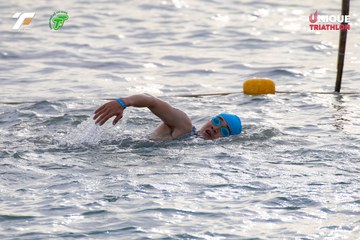 Ảnh sự kiện VIET NAM TRI FACTOR CHAMPIONSHIP x HO CHI MINH CITY CHAMPIONSHIP NĂM 2025 - d9b25fe03a6637f602da89a76a3a98ab.jpg