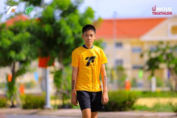 Ảnh sự kiện VIET NAM TRI FACTOR CHAMPIONSHIP x HO CHI MINH CITY CHAMPIONSHIP NĂM 2025 - d9b86624eb962735f462e9a5732c5639.jpg