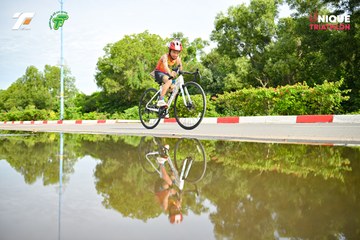 Ảnh sự kiện VIET NAM TRI FACTOR CHAMPIONSHIP x HO CHI MINH CITY CHAMPIONSHIP NĂM 2025 - d9ba10c951753e0ea270f78176d543ac.jpg