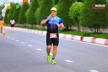 Ảnh sự kiện VIET NAM TRI FACTOR CHAMPIONSHIP x HO CHI MINH CITY CHAMPIONSHIP NĂM 2025 - d9bac7c6592730e1d0532ef37b2881b1.jpg